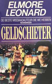 Geldschieter