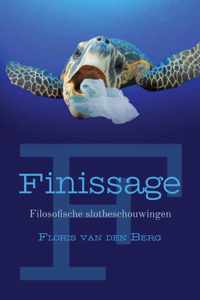 Finissage