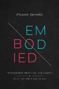 Embodied