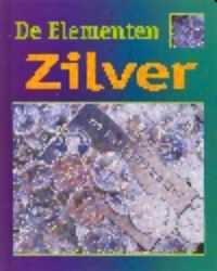 Zilver