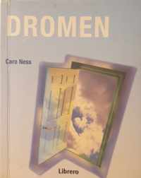 Dromen