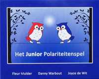 Junior Polariteitenspel