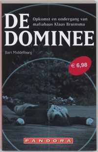 Dominee