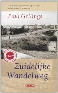 Zuidelijke Wandelweg