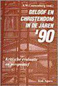 Geloof en Christendom in de jaren 9