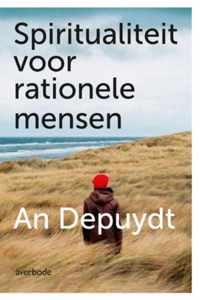 Spiritualiteit voor rationele mensen