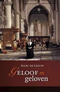 Geloof en geloven