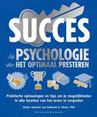 Succes