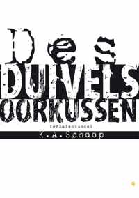 Des duivels oorkussen