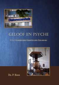 Geloof en psyche 1