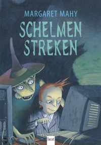 Schelmenstreken