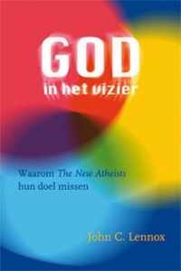 God in het vizier