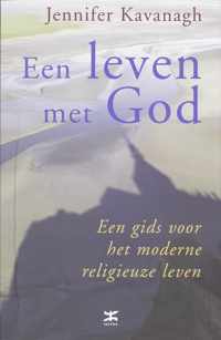 Een leven met God