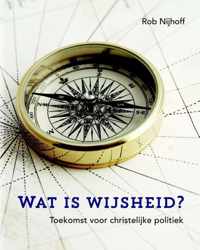 Wat is wijsheid?