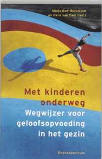 Met kinderen onderweg