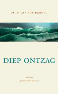 Diep ontzag