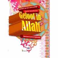 Geloof in Allah