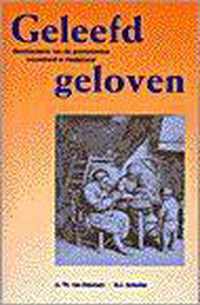 Geleefd geloven