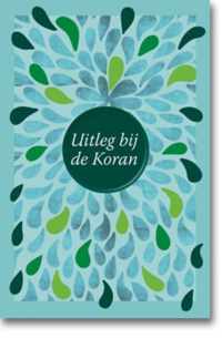 Uitleg bij de Koran