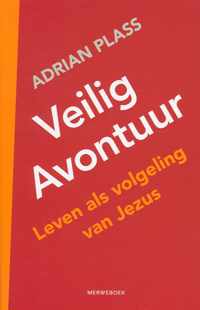 Veilig Avontuur