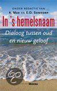 In 's hemelsnaam