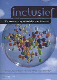 Inclusief