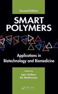 Smart Polymers