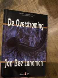 De Overstroming