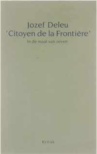 'Citoyen de la FrontiÃ¨re'