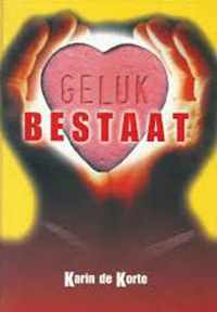 Geluk bestaat