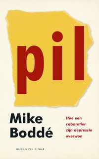 Pil