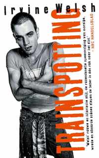 Trainspotting