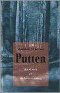 Putten