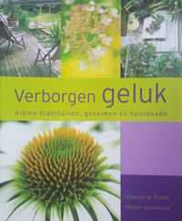 Verborgen Geluk