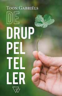 De druppelteller