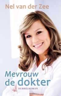 Mevrouw de dokter dubbelroman