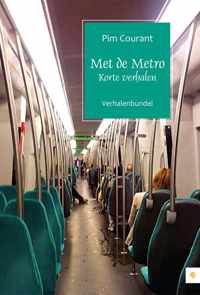 Met De Metro