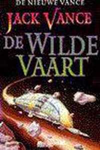 De wilde vaart