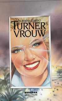 Turner s vrouw