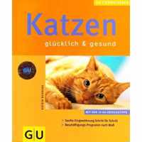 Katzen