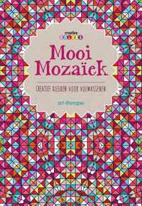 Mooi Mozaïek