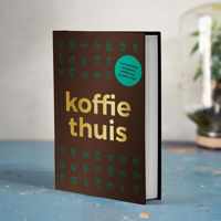 Koffie Thuis