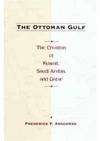 The Ottoman Gulf