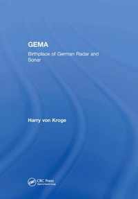 GEMA