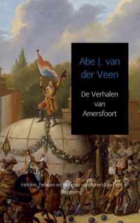 De Verhalen van Amersfoort