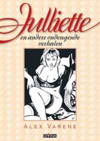 Juliette