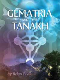 Gematria and the Tanakh