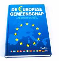 Europese gemeenschap