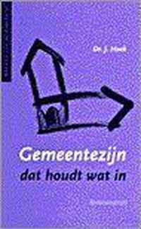 Gemeente Zijn