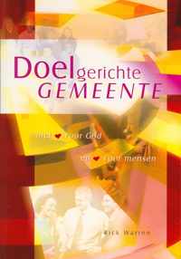 Doelgerichte Gemeente